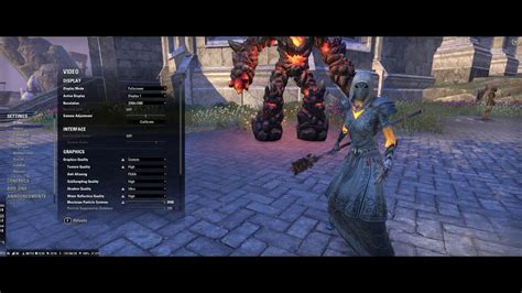 eso logs what is absorbed healing
